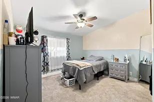 306 S Ranch Rd, Taylor, AZ 85939 - Photo 20