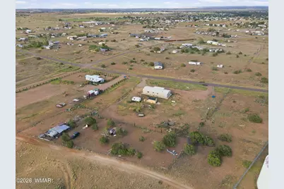 306 S Ranch Road, Taylor, AZ 85939 - Photo 34
