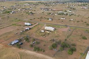 306 S Ranch Rd, Taylor, AZ 85939 - Photo 34