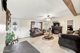 306 S Ranch Rd, Taylor, AZ 85939 - Photo 6