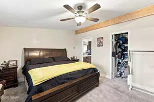 306 S Ranch Rd, Taylor, AZ 85939 - Photo 8