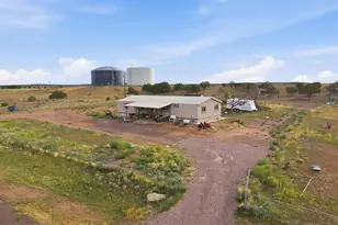 306 S Ranch Rd, Taylor, AZ 85939 - Photo 36