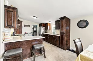 306 S Ranch Rd, Taylor, AZ 85939 - Photo 12