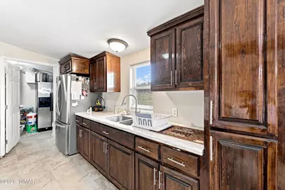 306 S Ranch Road, Taylor, AZ 85939 - Photo 14