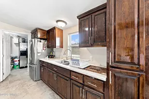 306 S Ranch Rd, Taylor, AZ 85939 - Photo 14