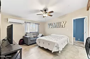 306 S Ranch Rd, Taylor, AZ 85939 - Photo 18