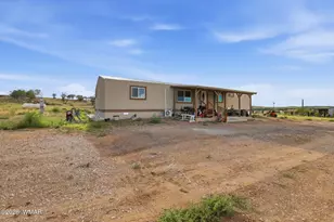 306 S Ranch Rd, Taylor, AZ 85939 - Photo 1
