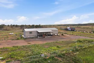 306 S Ranch Rd, Taylor, AZ 85939 - Photo 28