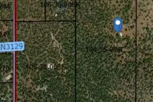 66 N3130, Vernon, AZ 85940 - Photo 1