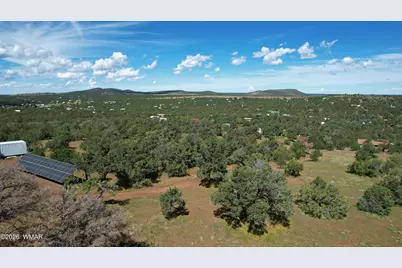 66 N3130, Vernon, AZ 85940 - Photo 14