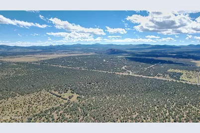 66 N3130, Vernon, AZ 85940 - Photo 8