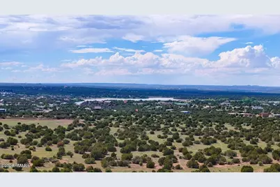 8543 &amp; 8545 Loveridge Drive, Show Low, AZ 85901 - Photo 14