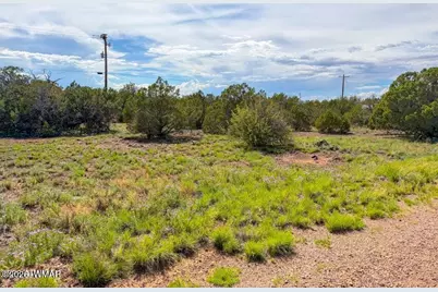 8543 &amp; 8545 Loveridge Drive, Show Low, AZ 85901 - Photo 8