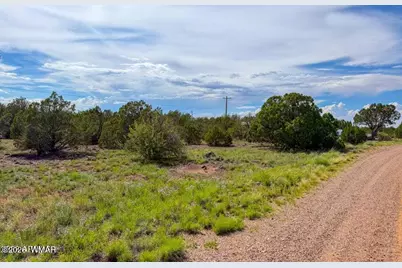 8543 &amp; 8545 Loveridge Drive, Show Low, AZ 85901 - Photo 6