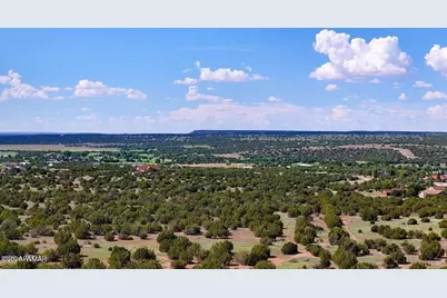 8543 &amp; 8545 Loveridge Drive, Show Low, AZ 85901 - Photo 12