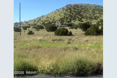 149&amp;151 County Road 5101, Concho, AZ 85924 - Photo 1