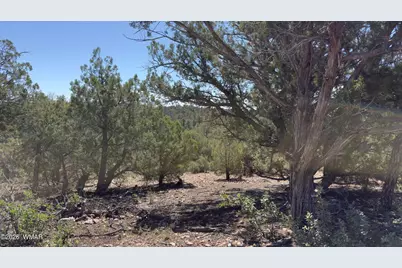 Tbd Bear Run, Unit 205-31-053 #205-31-053, Show Low, AZ 85901 - Photo 12