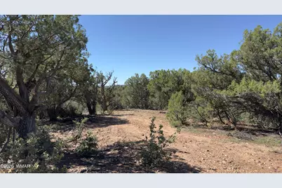 Tbd Bear Run, Unit 205-31-053 #205-31-053, Show Low, AZ 85901 - Photo 10