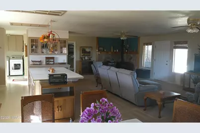 108 County Line Road, Concho, AZ 85924 - Photo 24