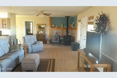 108 County Line Road, Concho, AZ 85924 - Photo 26