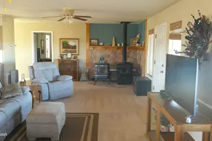 108 County Line Rd, Concho, AZ 85924 - Photo 26