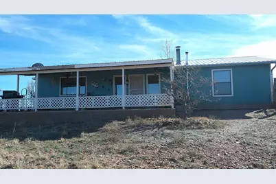 108 County Line Road, Concho, AZ 85924 - Photo 40