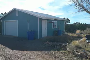 108 County Line Rd, Concho, AZ 85924 - Photo 42