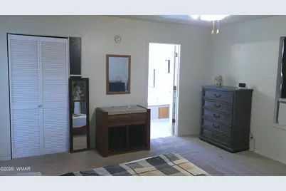 108 County Line Road, Concho, AZ 85924 - Photo 32