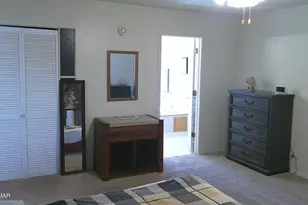 108 County Line Rd, Concho, AZ 85924 - Photo 32