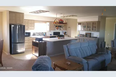 108 County Line Road, Concho, AZ 85924 - Photo 20