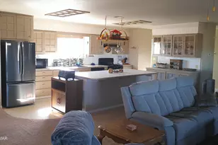 108 County Line Rd, Concho, AZ 85924 - Photo 20