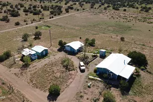 108 County Line Rd, Concho, AZ 85924 - Photo 12
