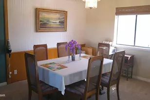 108 County Line Rd, Concho, AZ 85924 - Photo 28