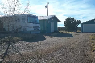 108 County Line Rd, Concho, AZ 85924 - Photo 50