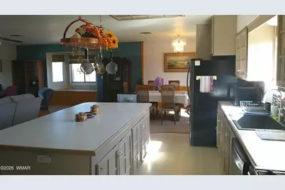 108 County Line Road, Concho, AZ 85924 - Photo 18