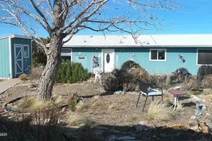 108 County Line Rd, Concho, AZ 85924 - Photo 16