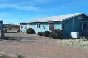 108 County Line Rd, Concho, AZ 85924 - Photo 14