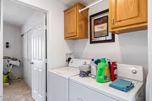 3575 Wild Flower Dr, Overgaard, AZ 85933 - Photo 20