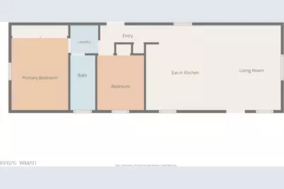 3575 Wild Flower Drive, Overgaard, AZ 85933 - Photo 34