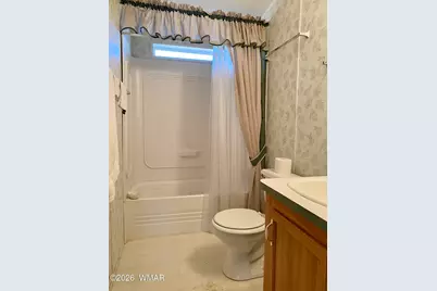 937 Kings High Road, Show Low, AZ 85901 - Photo 18