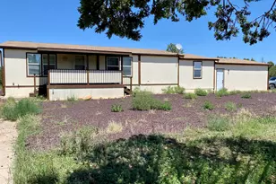 937 Kings High Rd, Show Low, AZ 85901 - Photo 2