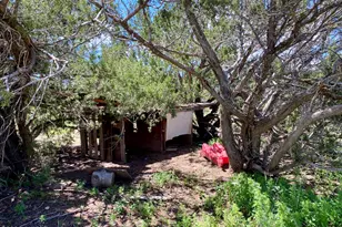 937 Kings High Rd, Show Low, AZ 85901 - Photo 34