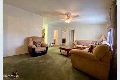 937 Kings High Road, Show Low, AZ 85901 - Photo 8