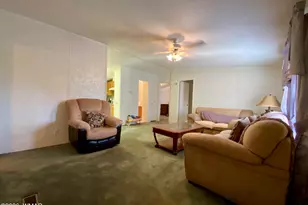 937 Kings High Rd, Show Low, AZ 85901 - Photo 8