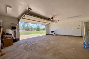 937 Kings High Rd, Show Low, AZ 85901 - Photo 24