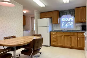 937 Kings High Rd, Show Low, AZ 85901 - Photo 10