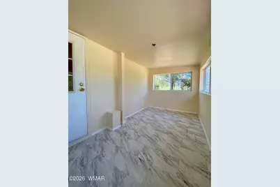 937 Kings High Road, Show Low, AZ 85901 - Photo 12