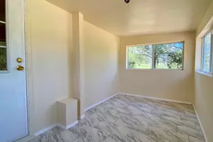 937 Kings High Rd, Show Low, AZ 85901 - Photo 12