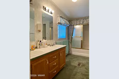 937 Kings High Road, Show Low, AZ 85901 - Photo 14