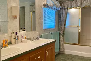 937 Kings High Rd, Show Low, AZ 85901 - Photo 14